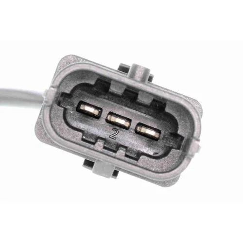 Датчик імпульсів колінвала VEMO V26-72-0190 HONDA, фото №2