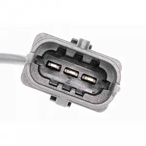 Датчик імпульсів колінвала VEMO V26-72-0190 HONDA synthetic.ua - Фото 1