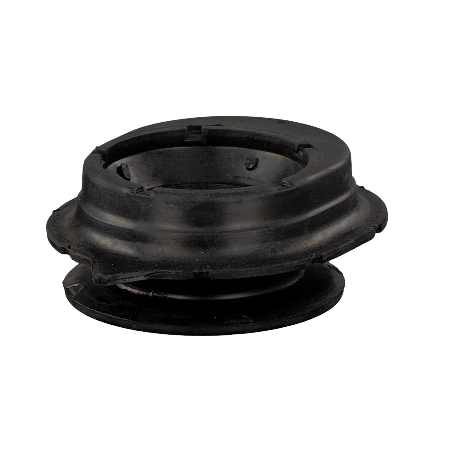 Опора амортизатора FEBI BILSTEIN 28221 для FIAT, передний мост с обеих сторон, фото №5