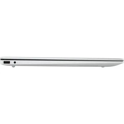 Ноутбук HP OmniBook 5 16-af1009ua (BV5W4EA), фото №4 Ноутбук HP OmniBook 5 16-af1009ua (BV5W4EA), фото №4