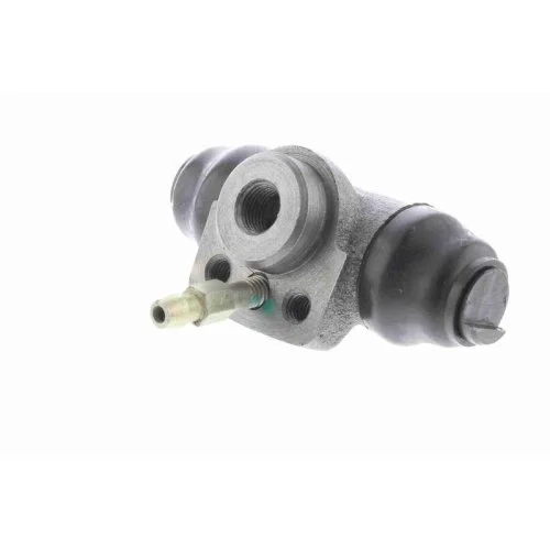 Колісний гальмівний циліндр VAICO V10-0509 для AUDI SEAT SKODA VW, фото №3