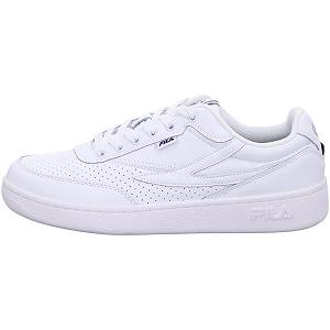 Кроссовки мужские FILA Sevaro synthetic.ua - Фото 1