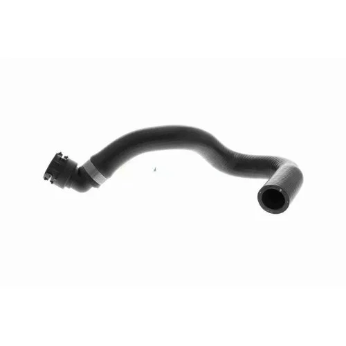 Шланг радиатора VAICO V20-3872 для BMW, фото №2