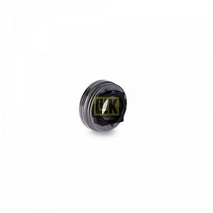 Выжимной подшипник Schaeffler LuK 500 1490 10 synthetic.ua - Фото 1