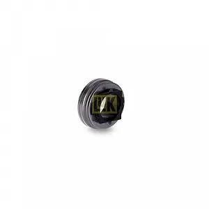 Выжимной подшипник Schaeffler LuK 500 1490 10 synthetic.ua - Фото 1