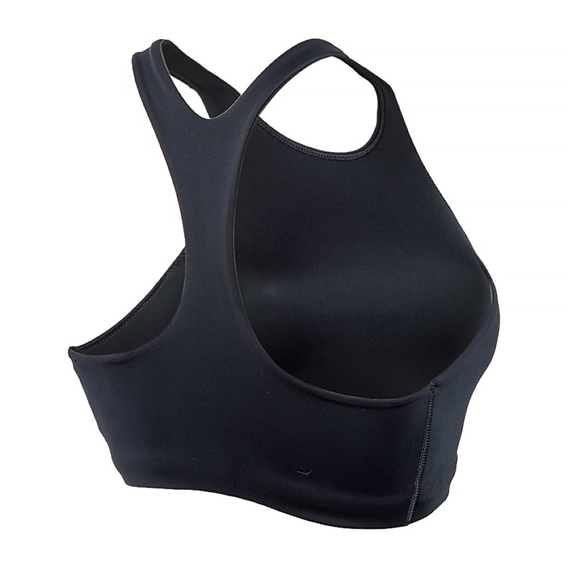 Топ Nike W NY DF ALATE CURVE BRA XS, фото №2