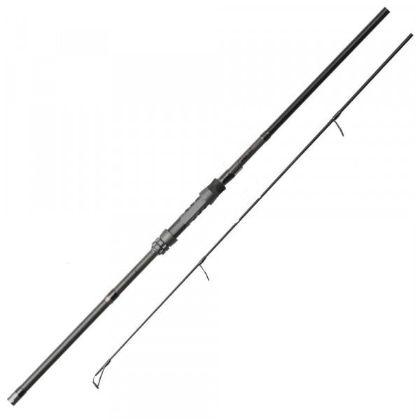 Відділля карпове Prologic Quasar 12' 360cm 3.25lbs 2sec 3.60 м, фото №1 Відділля карпове Prologic Quasar 12' 360cm 3.25lbs 2sec 3.60 м, фото №1