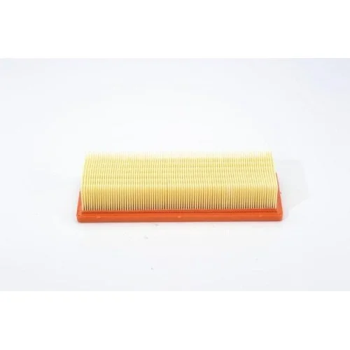 Воздушный фильтр BOSCH 1 457 433 316 для ALFA ROMEO FIAT LANCIA, фото №3