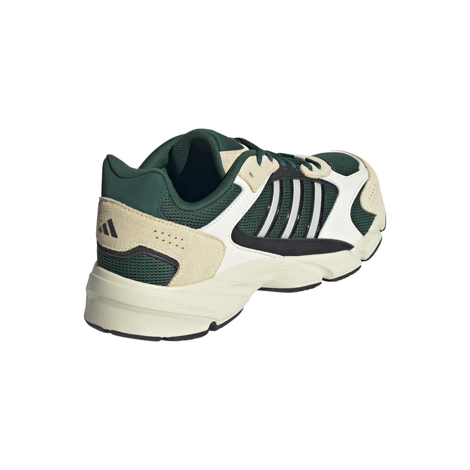 Кроссовки adidas Crazychaos 2000, фото №4 Кроссовки adidas Crazychaos 2000, фото №4