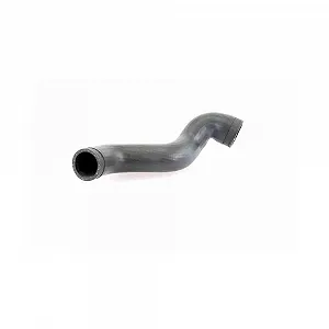 Шланг інтеркулера VAICO V10-4392 Q+ AUDI SEAT SKODA VW - Фото 1