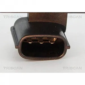 Датчик колінвалу TRISCAN 8855 42108 для MITSUBISHI synthetic.ua - Фото 1