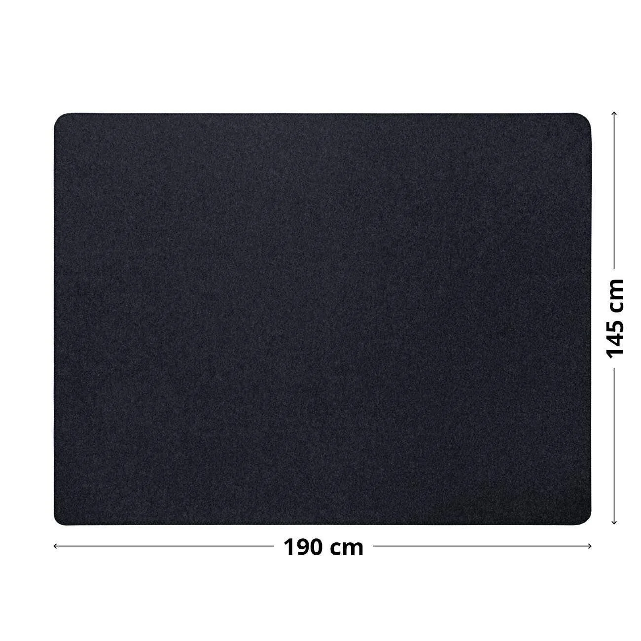 Одеяло Giesswein Marie Шерстяное 190 x 145 см, фото №2