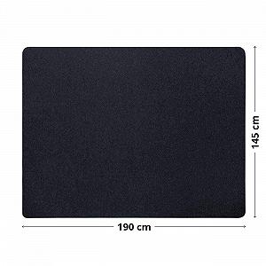 Покривало Giesswein Marie Вовняна 190 x 145 см synthetic.ua - Фото 1