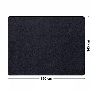 Покривало Giesswein Marie Вовняна 190 x 145 см synthetic.ua - Фото 1