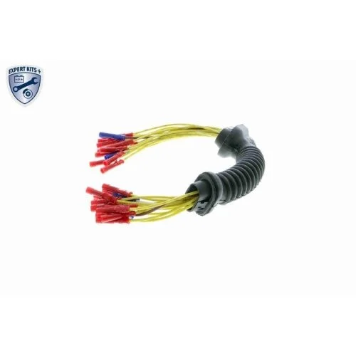 Ремонтний комплект джгута проводів VEMO EXPERT KITS + V10-83-0054 для SEAT VW VAG, фото №4