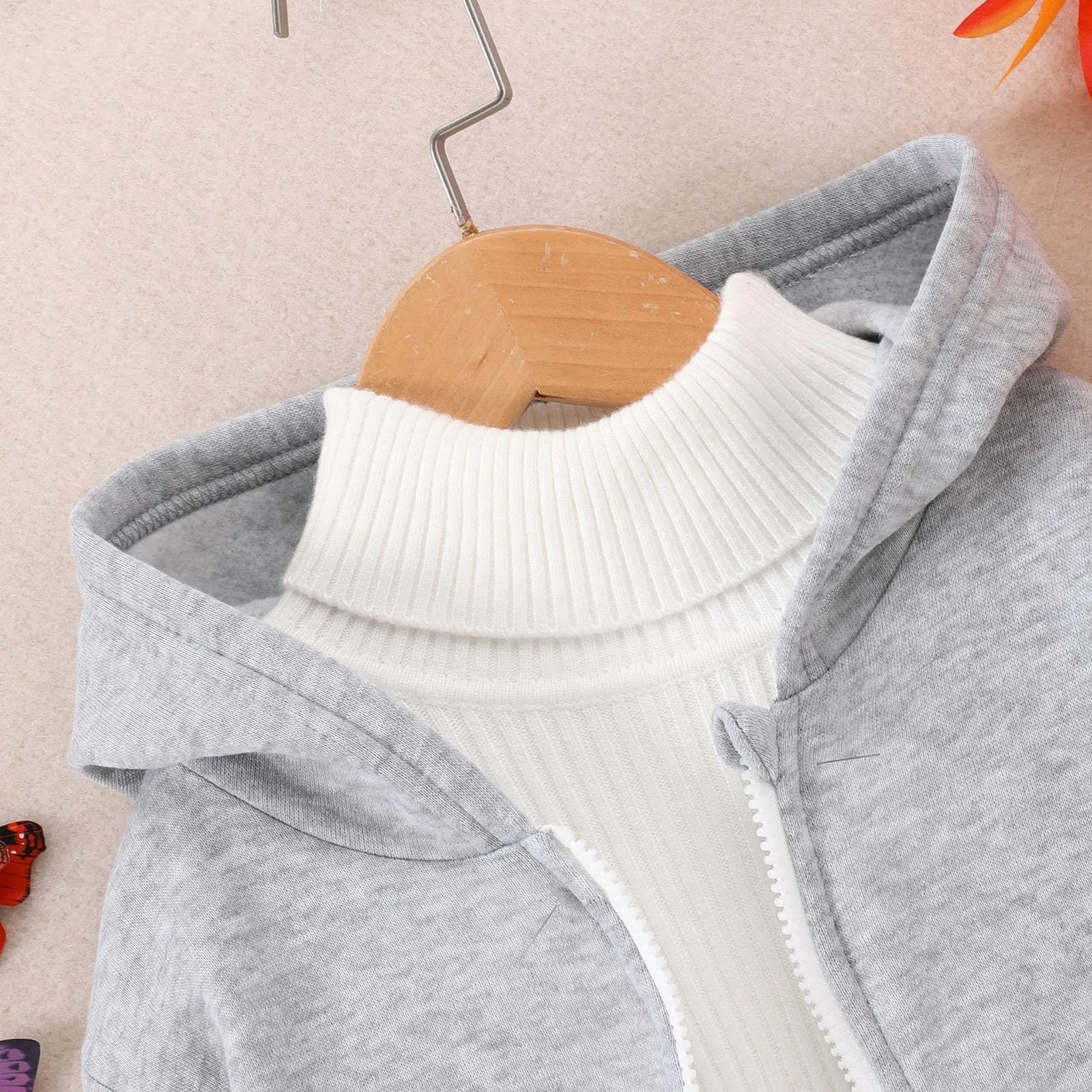 Куртка Kwatieh Детская, фото №4