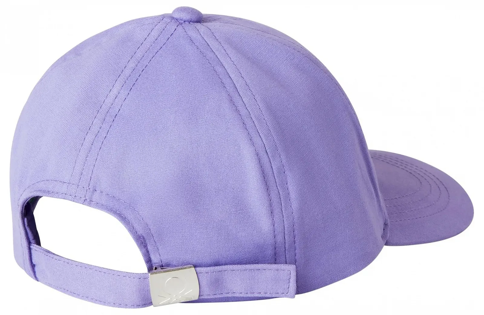 Комплект зимних аксессуаров United Colors of Benetton Unisex Kid's, фото №2 Комплект зимних аксессуаров United Colors of Benetton Unisex Kid's, фото №2