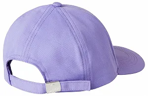 Комплект зимних аксессуаров United Colors of Benetton Unisex Kid's synthetic.ua - Фото 1