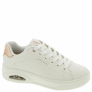 Кросівки Skechers UNO Court synthetic.ua - Фото 1