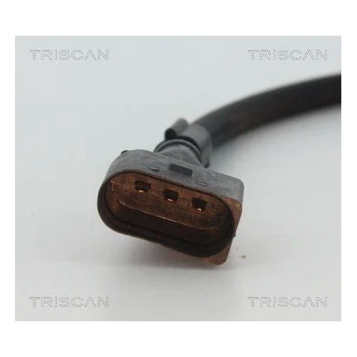 Датчик коленвала TRISCAN 8855 29122 для SEAT SKODA VW, фото №2 Датчик коленвала TRISCAN 8855 29122 для SEAT SKODA VW, фото №2