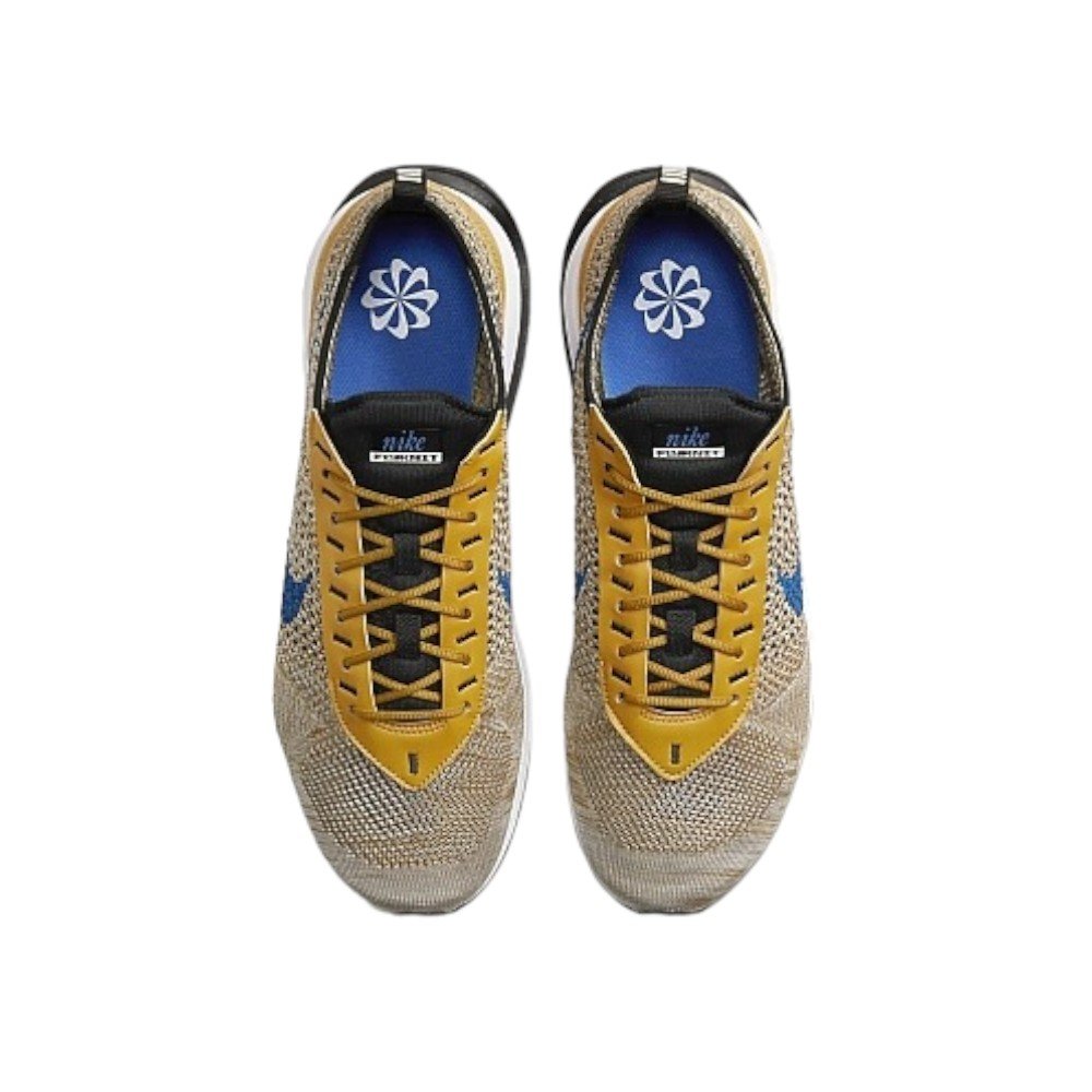Кросівки Nike 38.5, фото №3