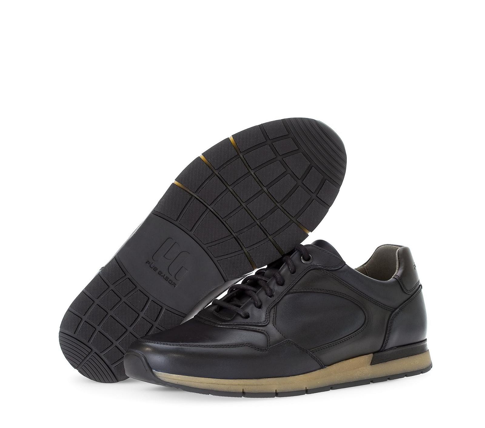 Кросівки Pius Gabor Низькі Чоловічі, фото №7 Кросівки Pius Gabor Низькі Чоловічі, фото №7