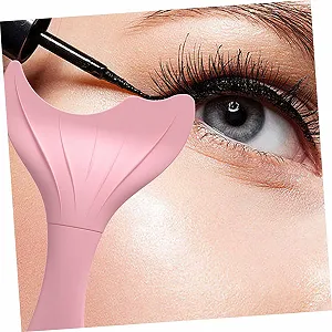 Инструменты для макияжа Tovinanna 6 шт. Кисточки для макияжа Формы из силикона цена на synthetic.ua - Фото 1 Инструменты для макияжа Tovinanna 6 шт. Кисточки для макияжа Формы из силикона synthetic.ua - Фото 1