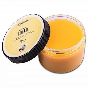 Ланолін Prounol Безводний фармацевтичної якості 200 мл - Фото 1