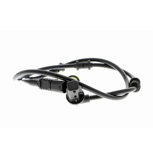 Датчик частоты вращения колеса VEMO V30-72-0163 Original для MERCEDES-BENZ, фото №4