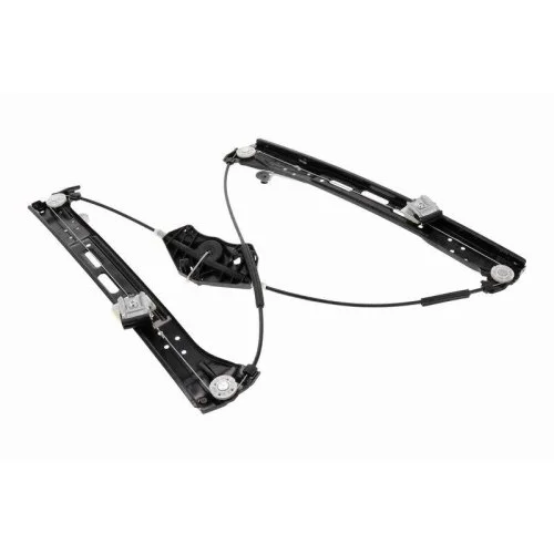 Склопідйомник VAICO V10-7656 Original VAICO Quality для AUDI SEAT SKODA VW VAG, фото №4 Склопідйомник VAICO V10-7656 Original VAICO Quality для AUDI SEAT SKODA VW VAG, фото №4