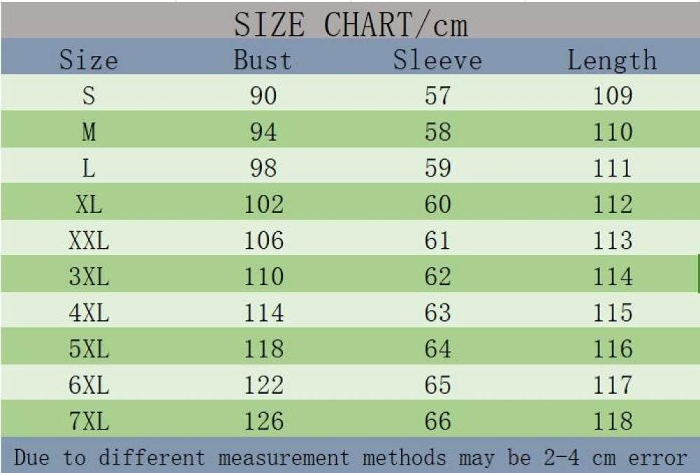 Пальто BROLEO Жіноче зимове, елегантне, модне, двобортне, фото №7 Пальто BROLEO Жіноче зимове, елегантне, модне, двобортне, фото №7