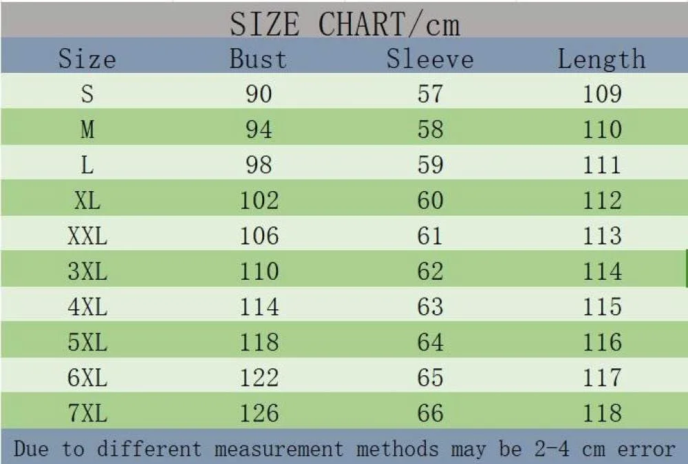 Пальто BROLEO Женское зимнее, элегантное, модное, двубортное, фото №7