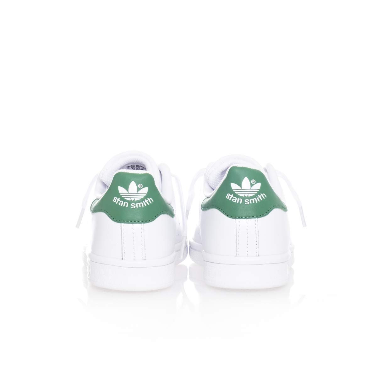 Кросівки adidas Stan Smith Pharrell Williams Holi Pack, фото №7