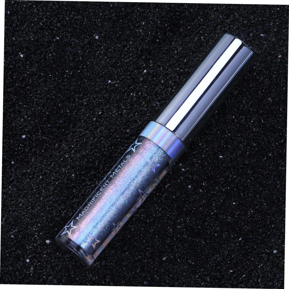 Рідка Підводка для очей DOITOOL Рожевий, фото №2