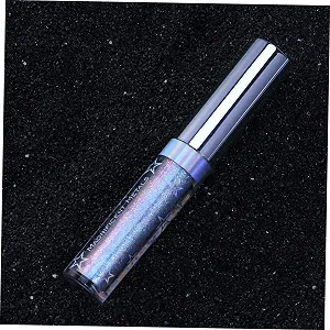 Рідка Підводка для очей DOITOOL Рожевий synthetic.ua - Фото 1