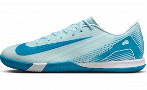 Кросівки Nike Zoom Vapor 16 Academy Ic - Фото 1