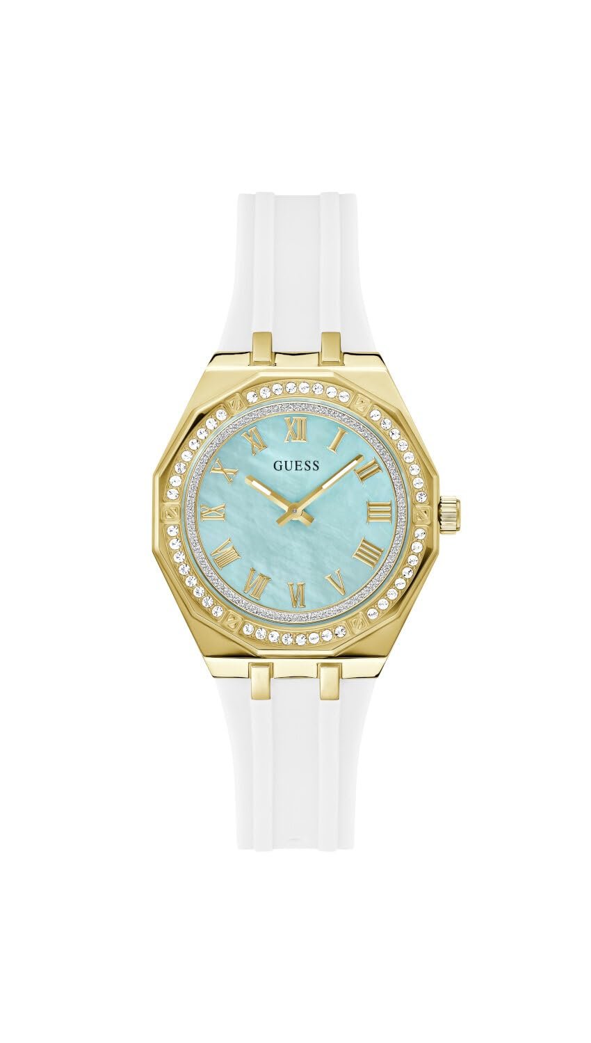 Часы GUESS Relogio, фото №1 Часы GUESS Relogio, фото №1