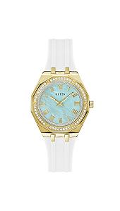 Часы GUESS Relogio - Фото 1