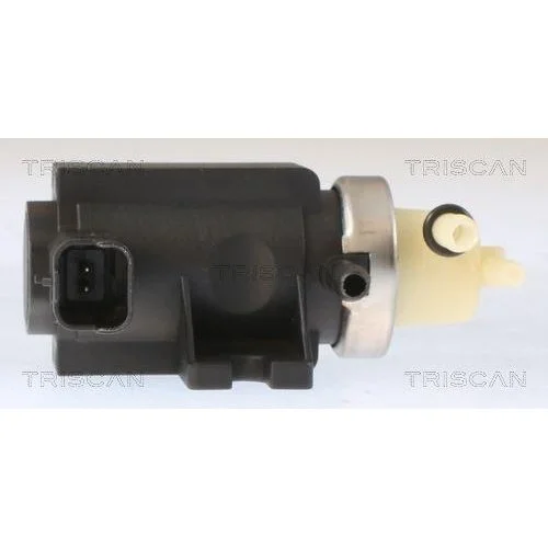 Преобразователь давления, управление ОГ TRISCAN 8813 28105 для CITROËN FIAT PEUGEOT, фото №2