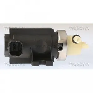 Преобразователь давления, управление ОГ TRISCAN 8813 28105 для CITROËN FIAT PEUGEOT synthetic.ua - Фото 1