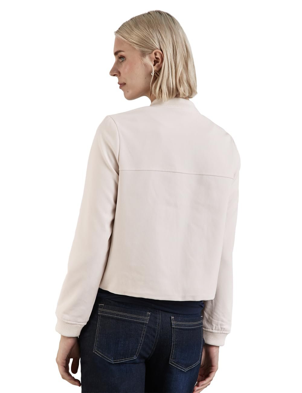 Блузон Street One Женский, фото №2