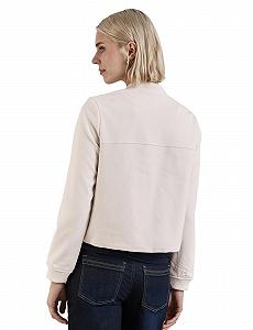 Блузон Street One Женский synthetic.ua - Фото 1