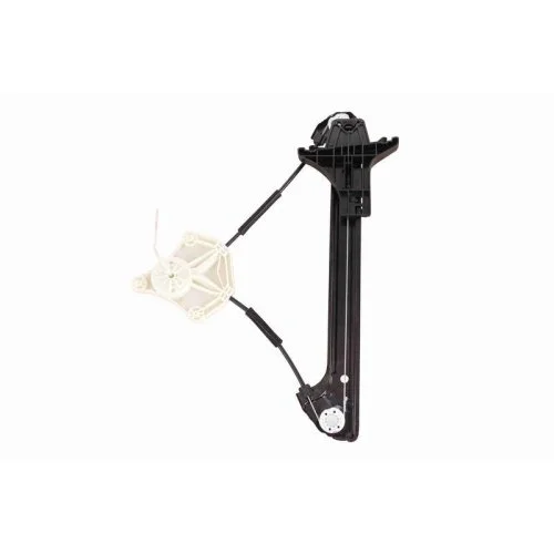 Склопідйомник VAICO V10-7622 Green Mobility Parts для AUDI SEAT SKODA VW VAG, фото №2 Склопідйомник VAICO V10-7622 Green Mobility Parts для AUDI SEAT SKODA VW VAG, фото №2