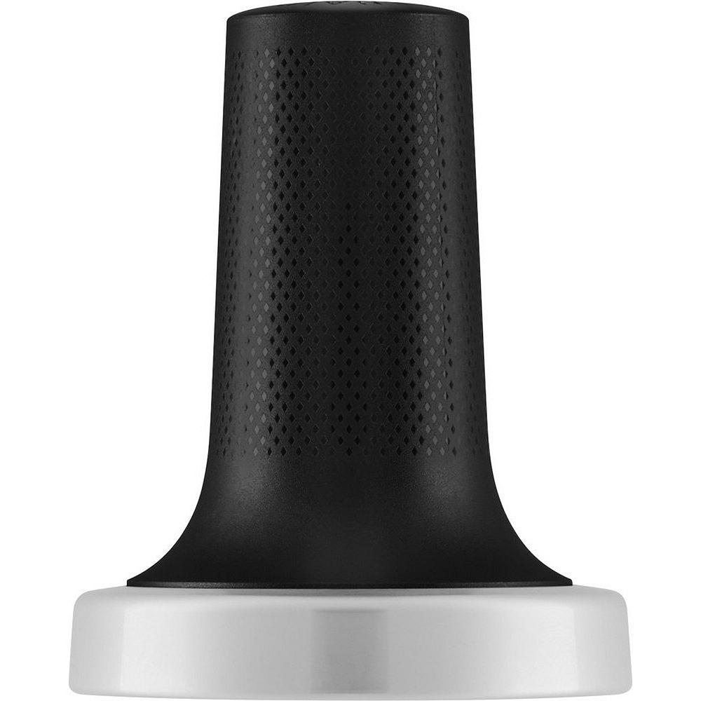 Кофеварка KitchenAid 5KES6503ECA, фото №6