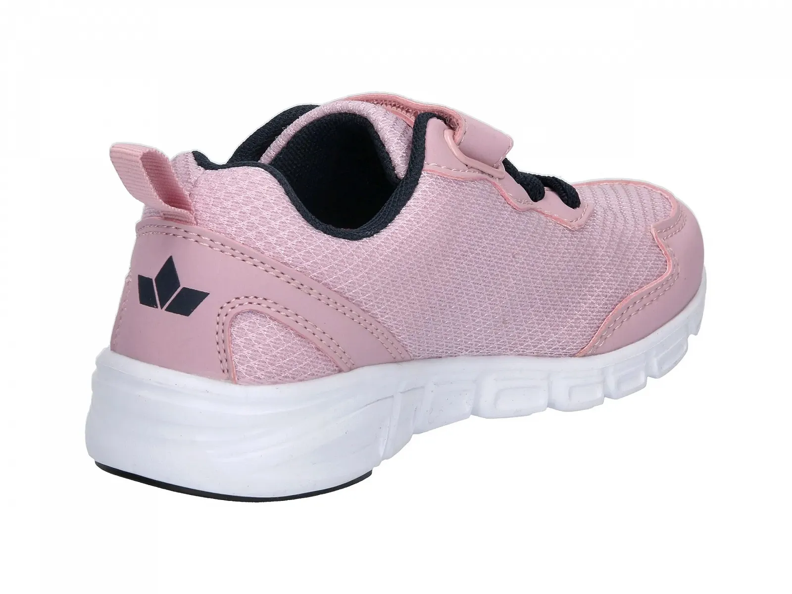 Кроссовки Lico Almeria Vs Детские Унисекс, фото №4