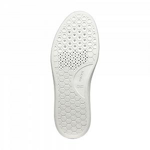 Кросівки Geox U Deiven D synthetic.ua - Фото 1