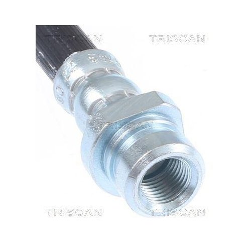 Гальмівний шланг TRISCAN 8150 43140 для HYUNDAI KIA, задня вісь праворуч, фото №3