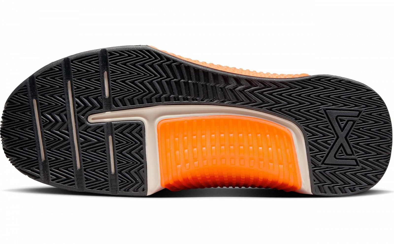 Кроссовки Nike Metcon 9 для тренировок, мужские, фото №3