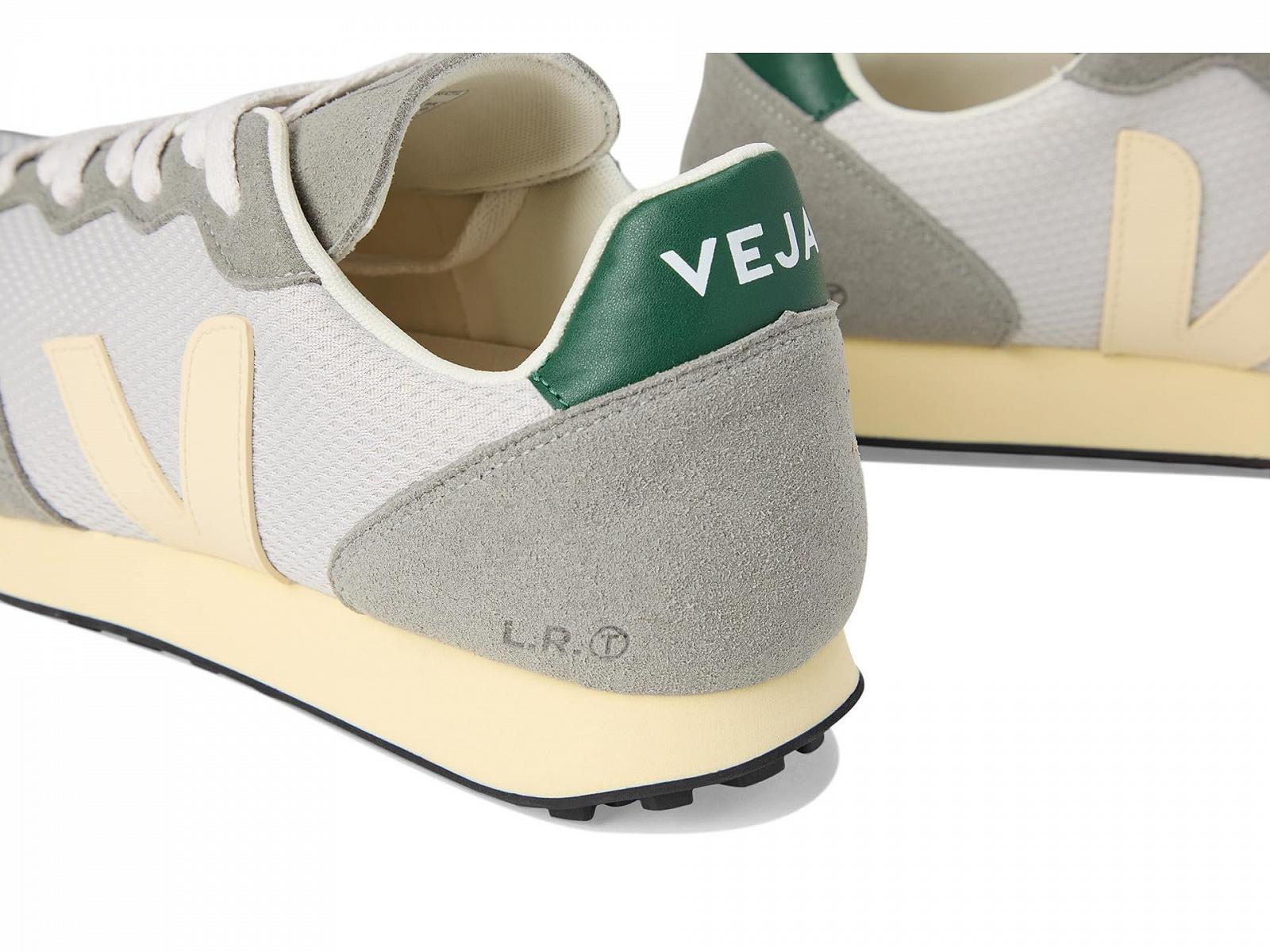 Кросівки Veja Master Item SDU Rec Other, фото №6
