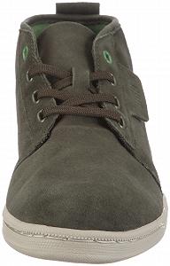 Кросівки Puma Hawthorne Mid 351287 чоловічі synthetic.ua - Фото 1